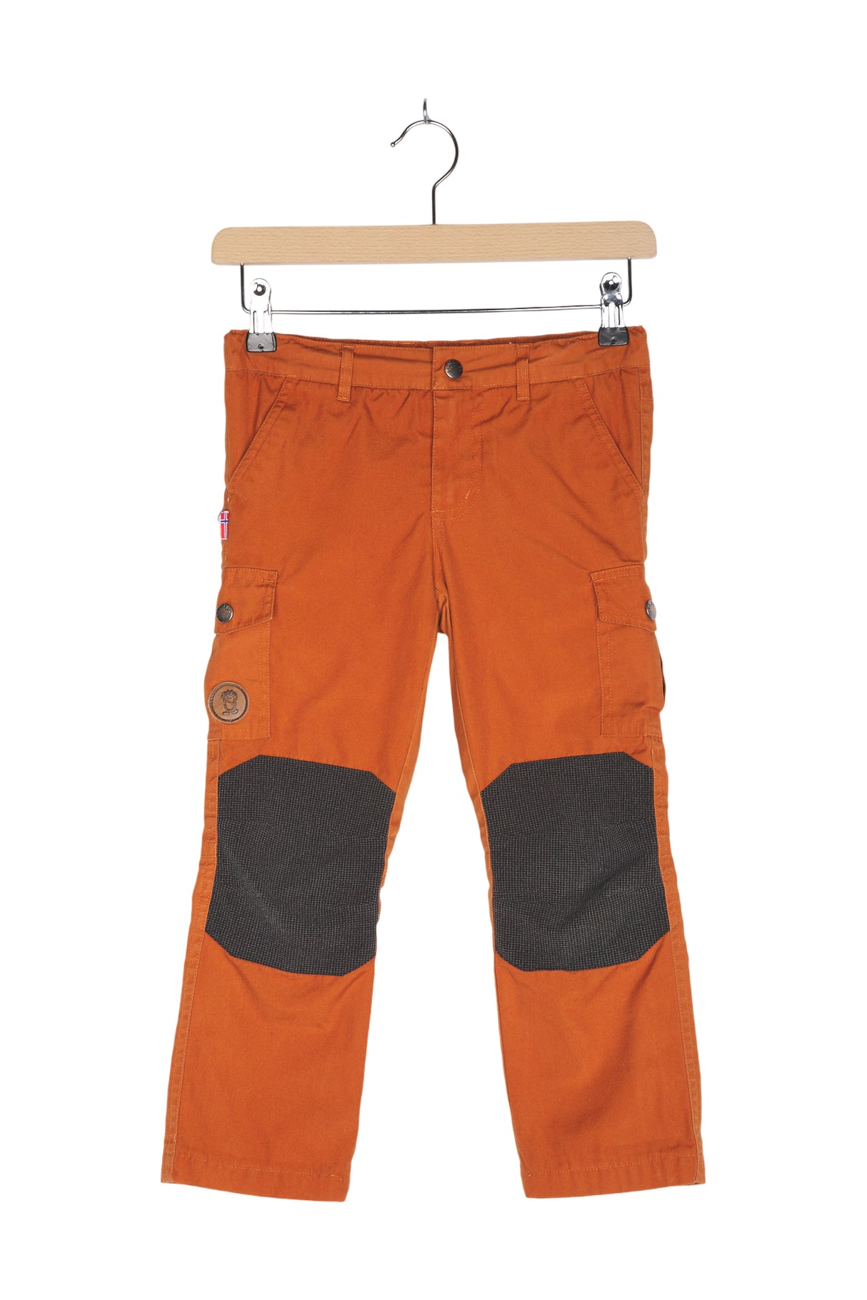 Wanderhose für Kinder