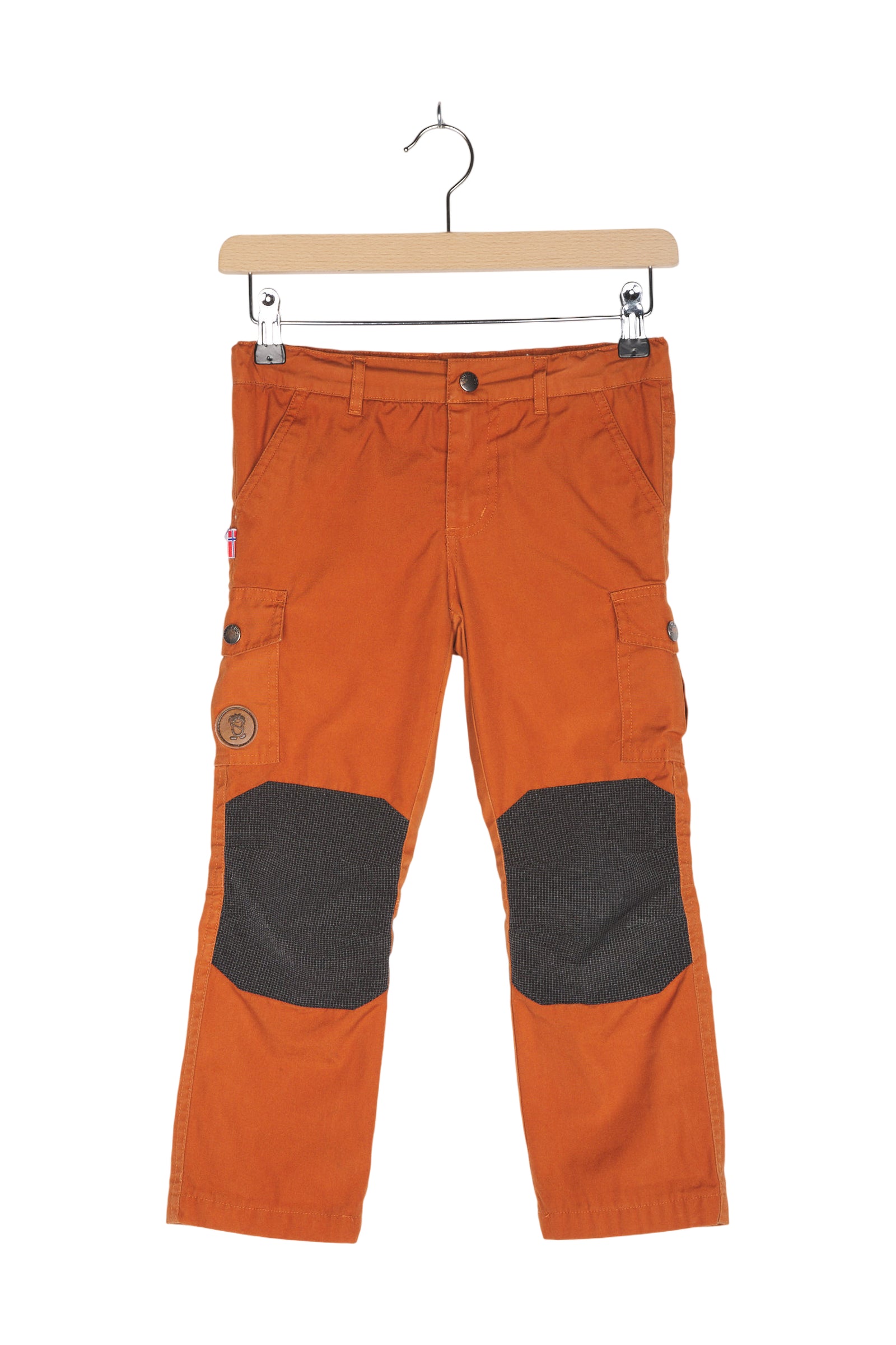 Wanderhose für Kinder