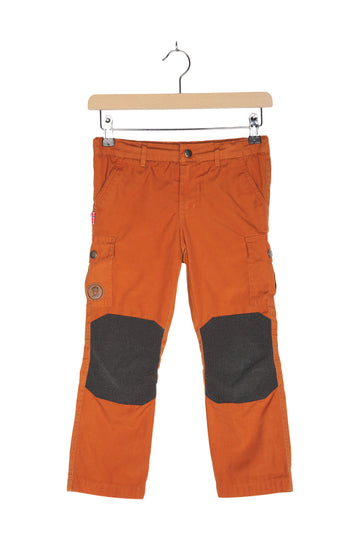 Wanderhose für Kinder