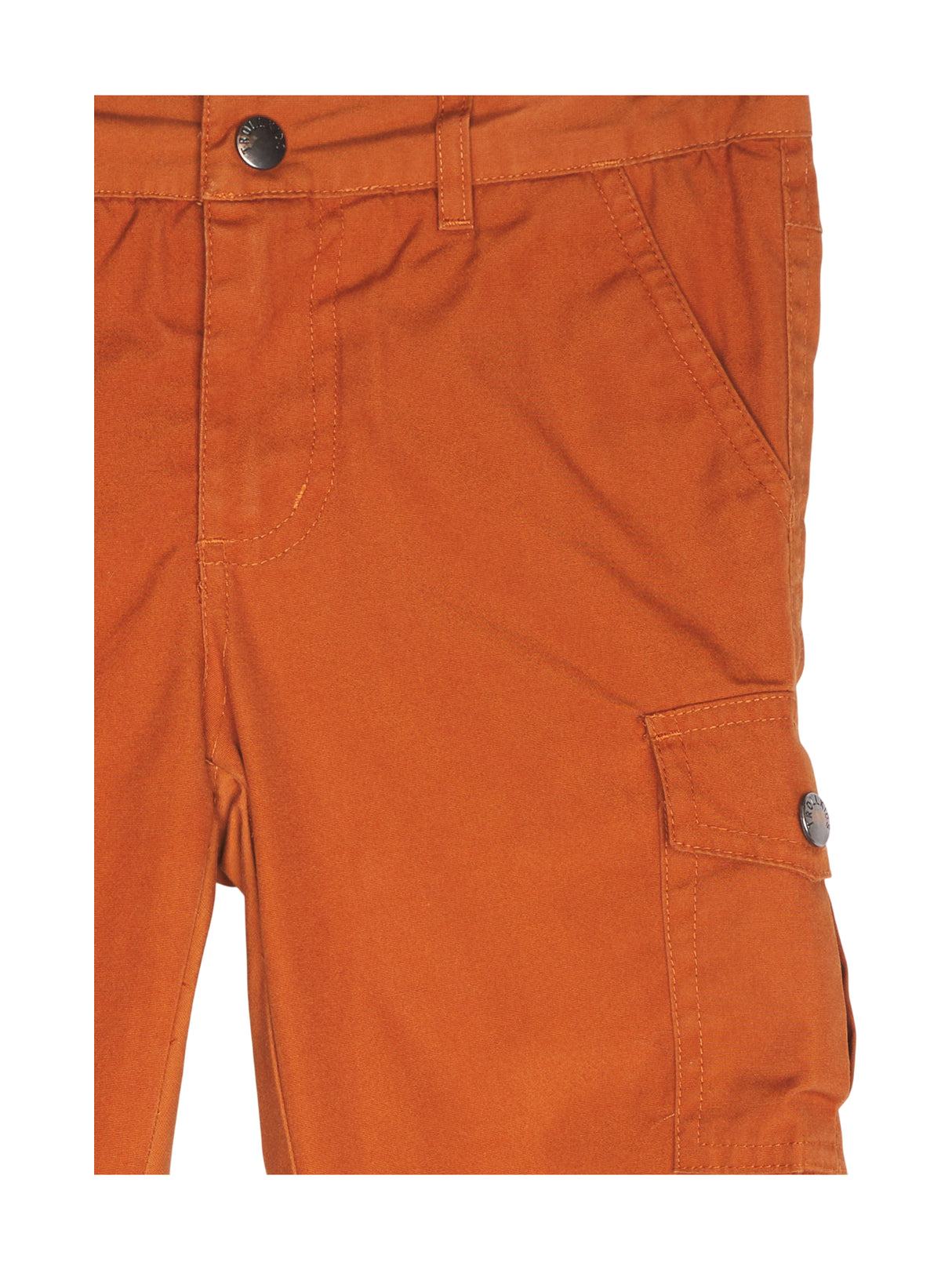 Wanderhose für Kinder