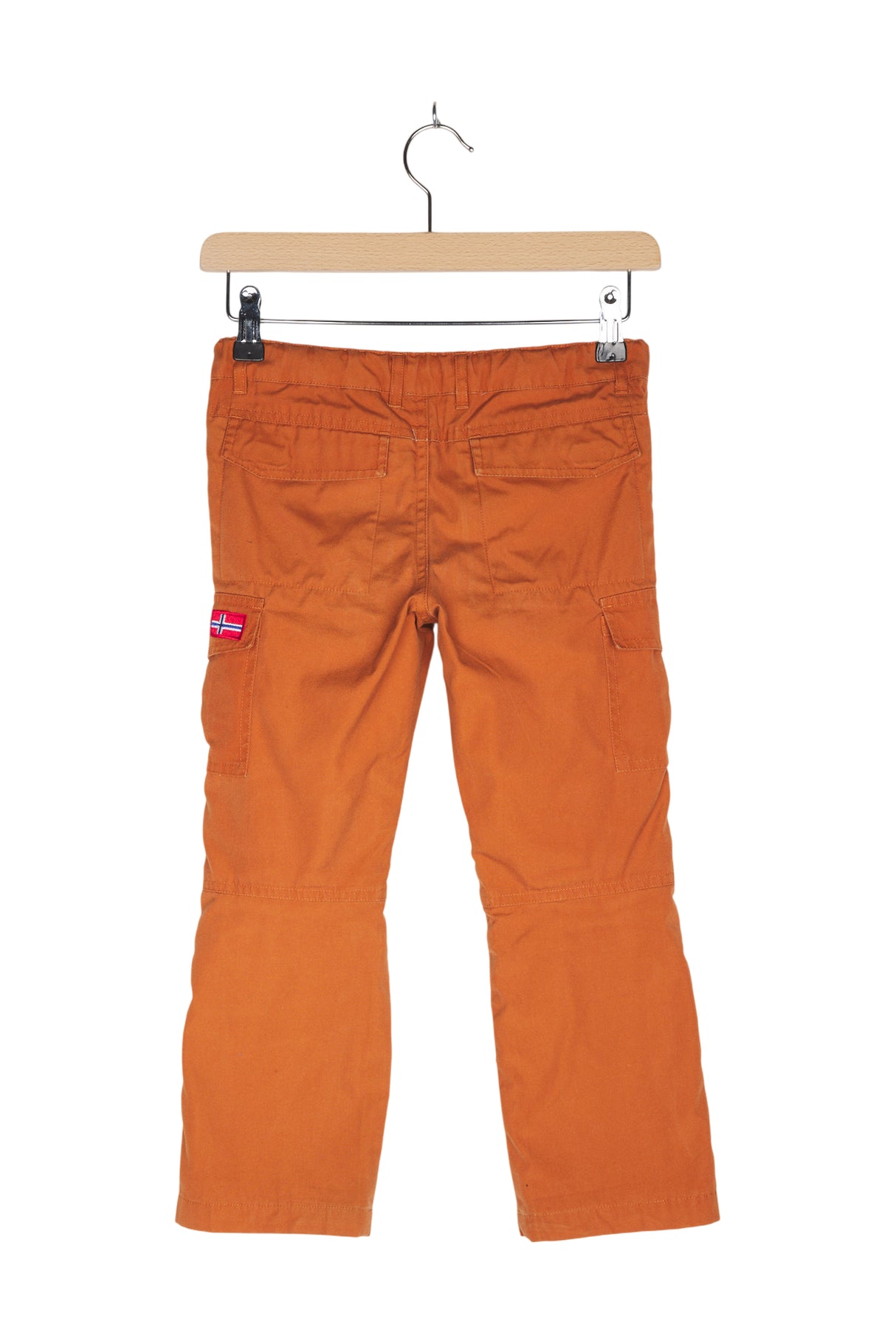 Wanderhose für Kinder