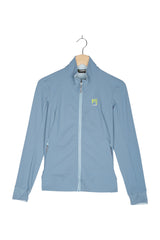 Softshelljacke für Damen