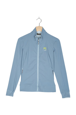 Softshelljacke für Damen