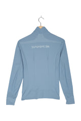 Softshelljacke für Damen