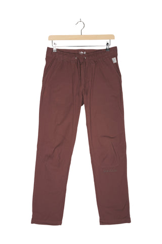 Kletterhose für Herren