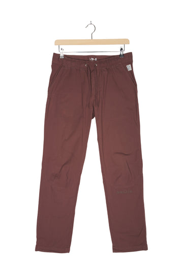 Kletterhose für Herren