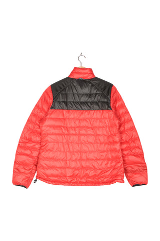 Daunenjacke für Damen