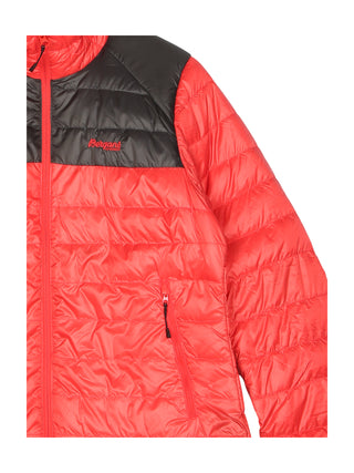 Daunenjacke für Damen