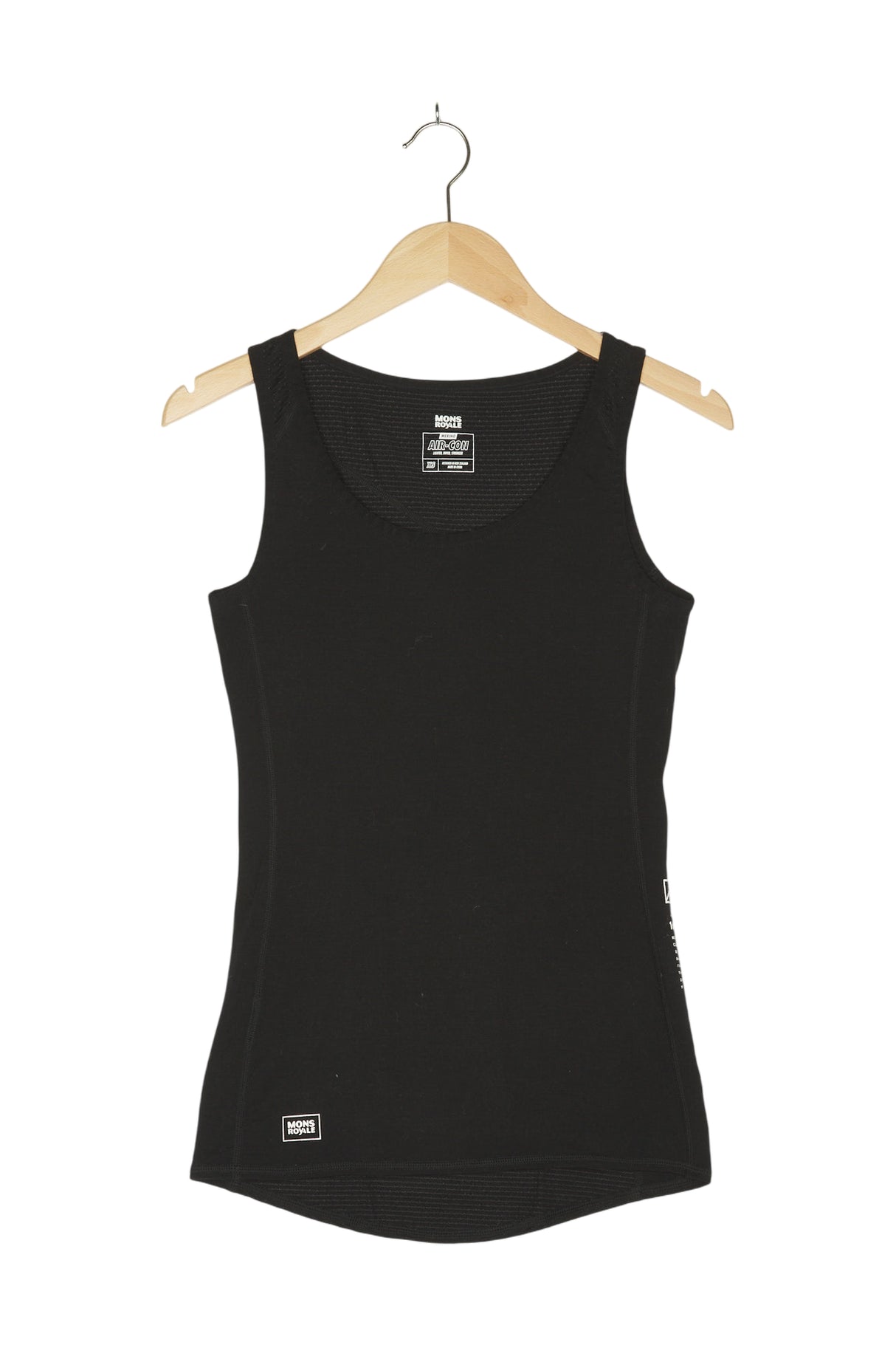 Tanktop für Damen