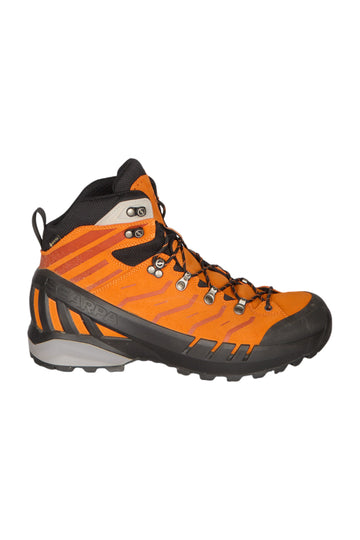 Bergschuhe & Bergstiefel für Herren