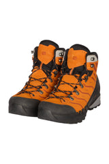 Bergschuhe & Bergstiefel für Herren