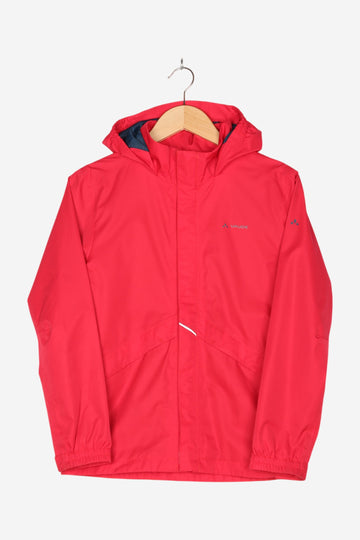 Regenjacke für Kinder