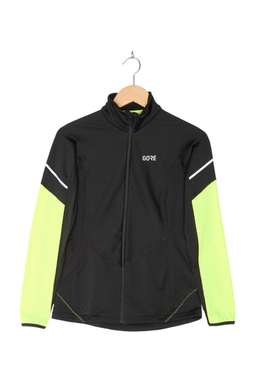 Fleecejacke für Damen