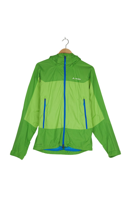 Hardshelljacke, Regenjacke für Herren