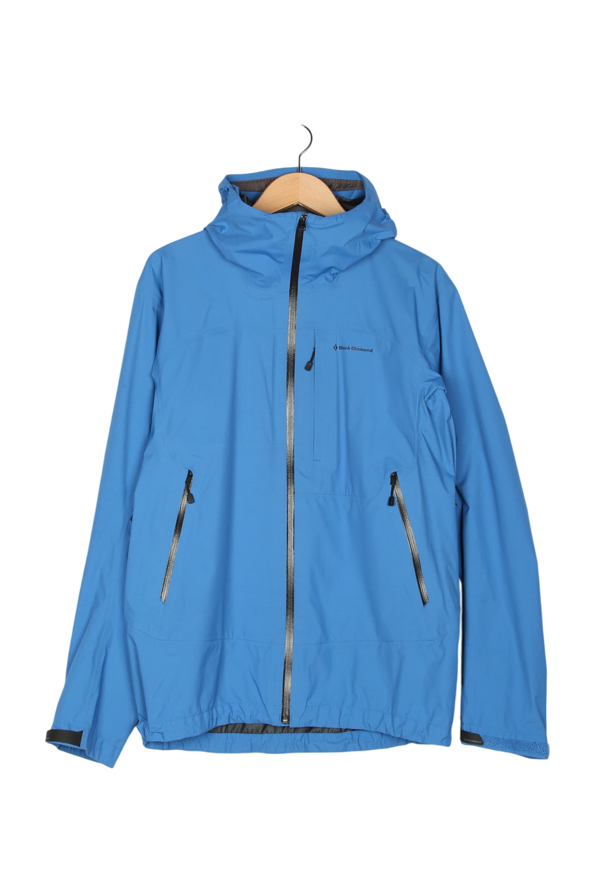 Regenjacke für Herren