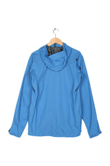 Regenjacke für Herren