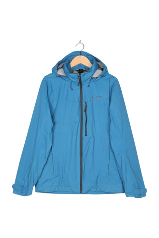 Regenjacke & Hardshelljacke für Herren