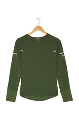 Longsleeve Funktion für Damen