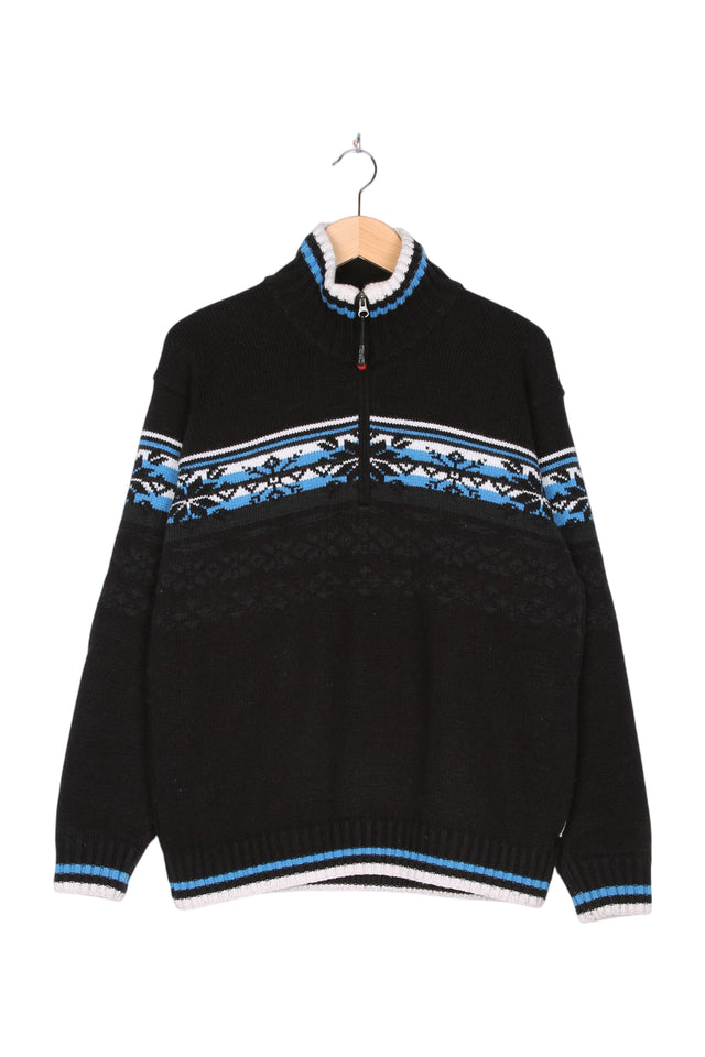 Pullover für Herren