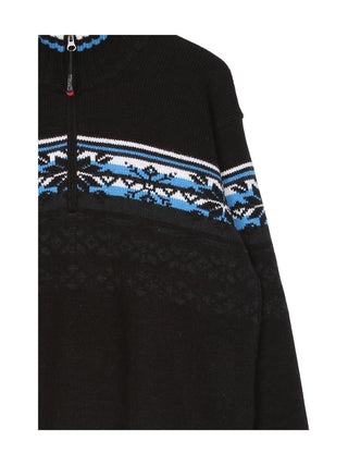 Pullover für Herren