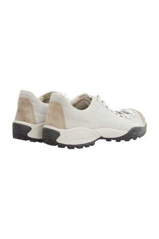 Freizeitschuhe für Herren