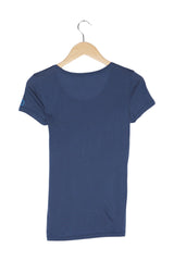 T-Shirt Merino für Damen