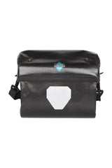 Lenkertaschen für Damen & Herren