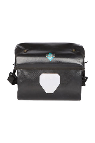 Lenkertaschen für Damen & Herren