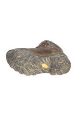 Wanderschuhe & Trekkingschuhe für Damen