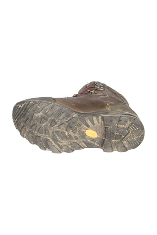 Wanderschuhe & Trekkingschuhe für Damen