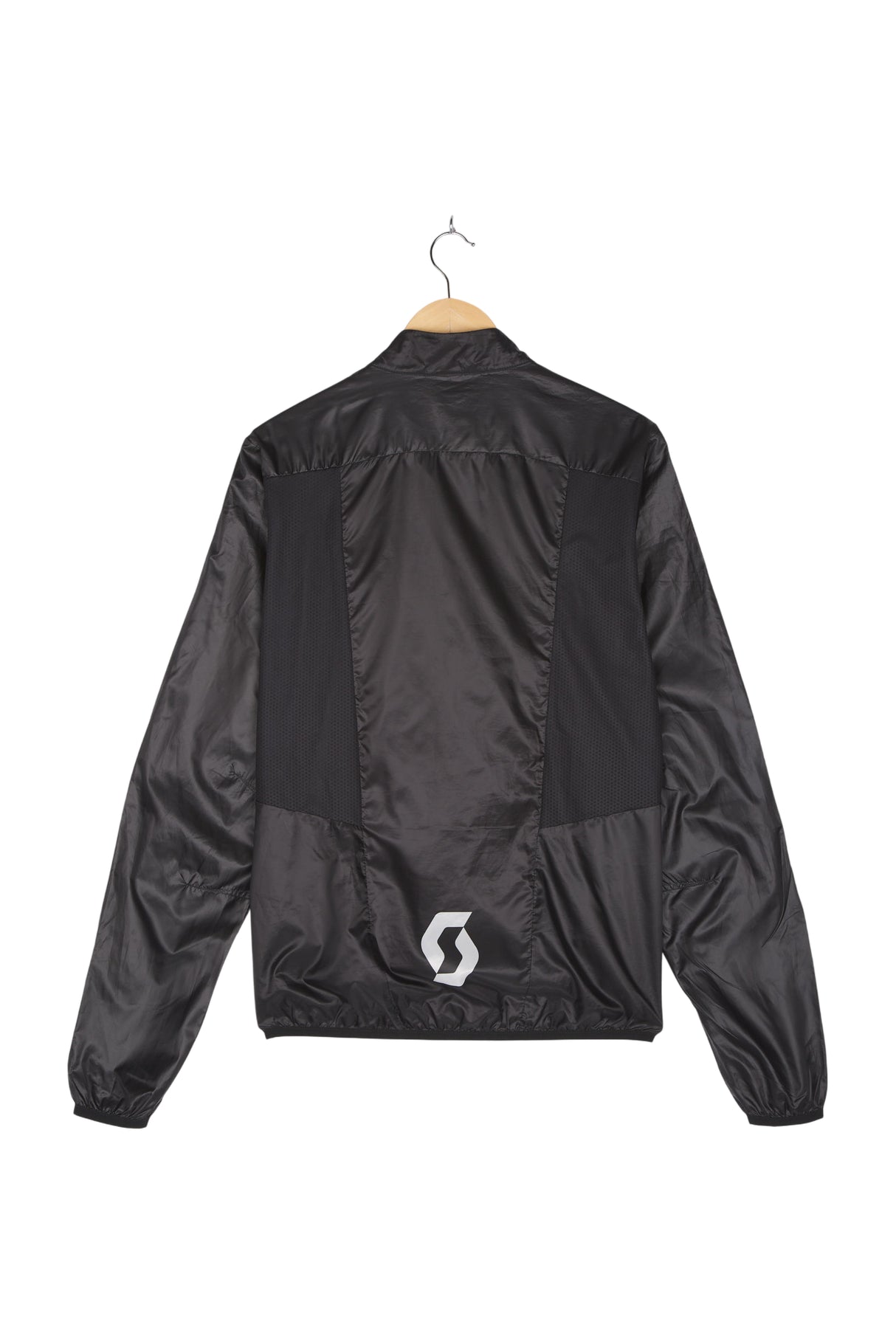 Windbreaker für Herren