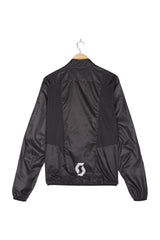 Windbreaker für Herren