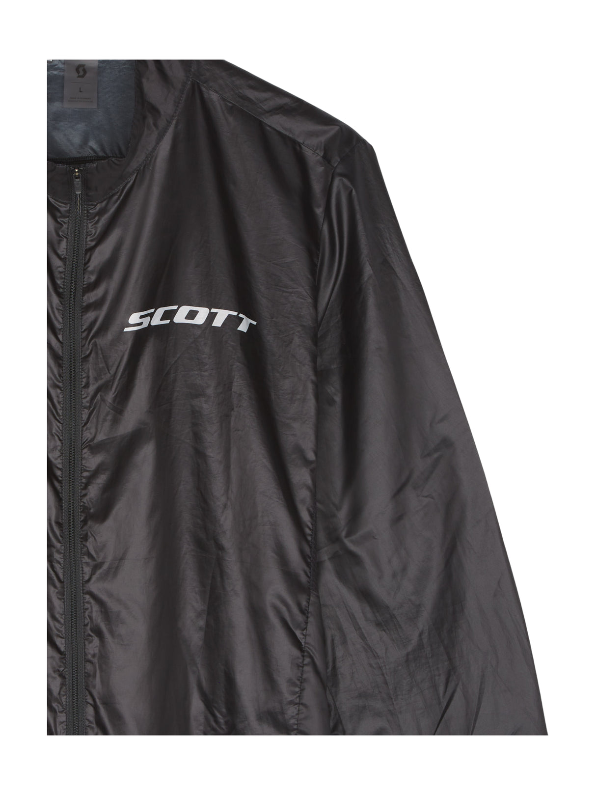 Windbreaker für Herren