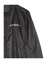 Windbreaker für Herren