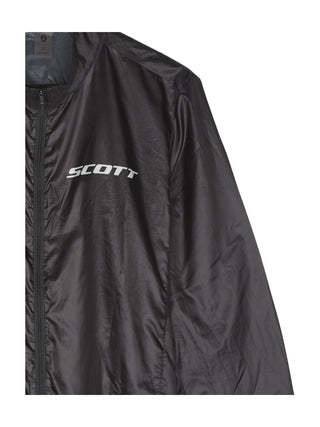Windbreaker für Herren