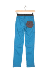 Kletterhose für Damen