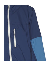 Kunstfaserjacke für Damen