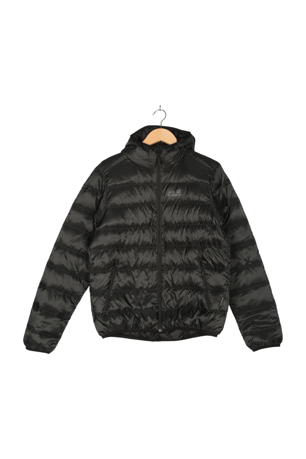 Daunenjacke für Herren