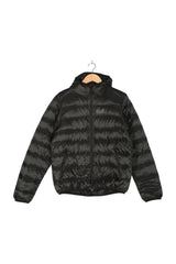 Daunenjacke für Herren