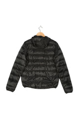 Daunenjacke für Herren