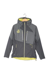 Kunstfaserjacke für Damen