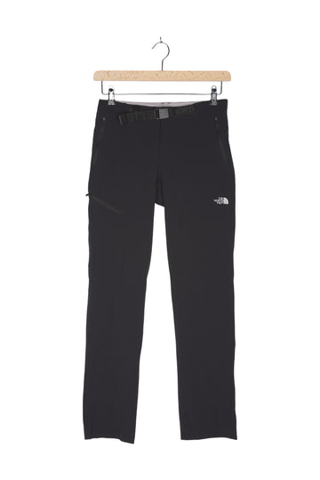 Softshellhose für Damen