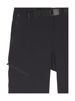 Softshellhose für Damen