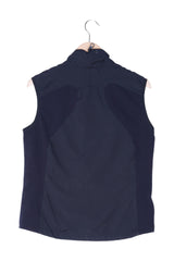 Fleeceweste für Damen