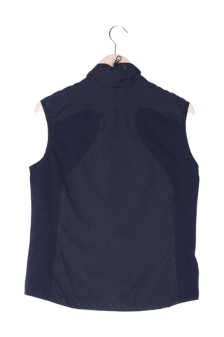 Fleeceweste für Damen