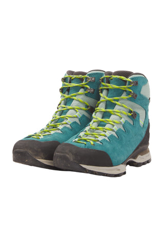 Wanderschuhe & Trekkingschuhe für Damen