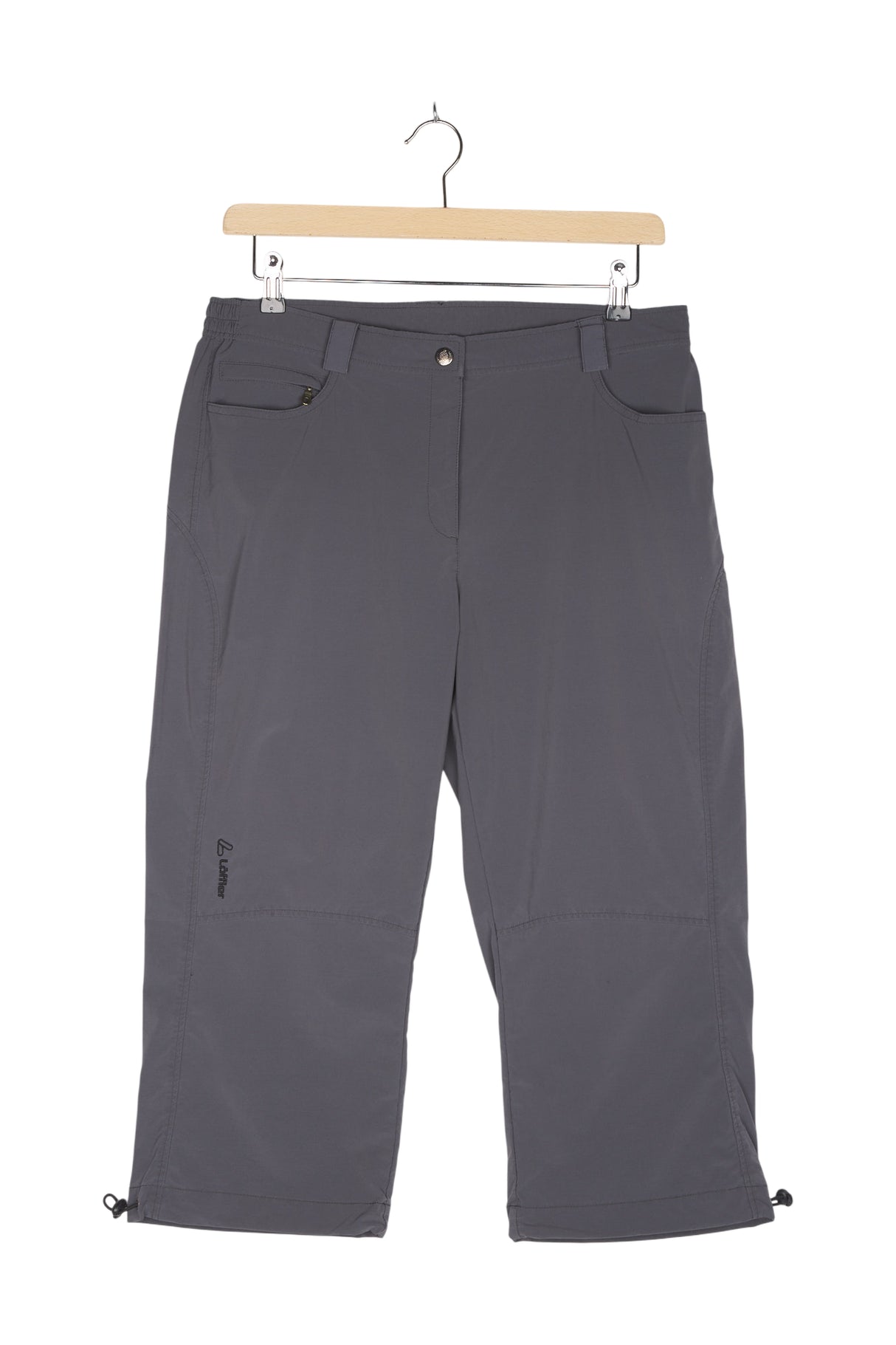 Wanderhose für Damen