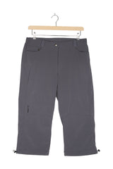 Wanderhose für Damen