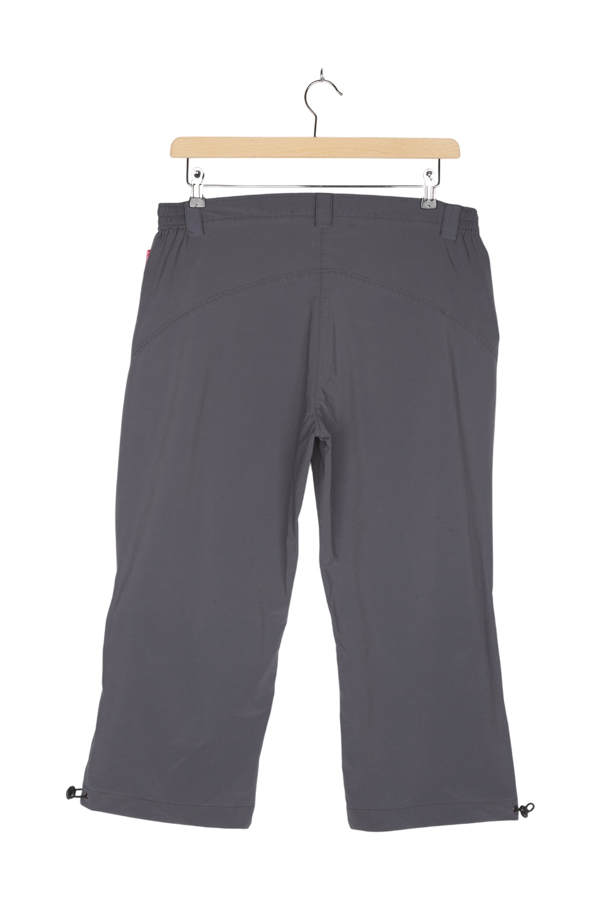 Wanderhose für Damen