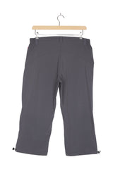 Wanderhose für Damen